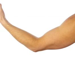 Arm Stock: A New Era of Possibilities