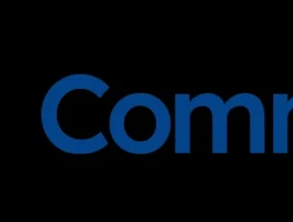 Common Supplement Linked to Heart Failure: What We Know – What Reddit is Saying