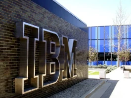 IBM's Vision: Innovation vs. Skepticism