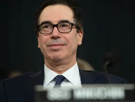 Stimulus Checks in 2025? What's Happening and IRS Updates