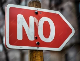 No Tax on Overtime: What it is, when it starts, and if you'll actually see it