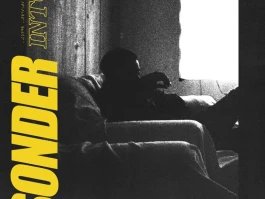 Sonder's Partnership Ends: What Happened?