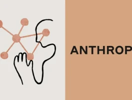 Anthropic's Claude Cuts Investigation Time: What It Means and the AI Revolution