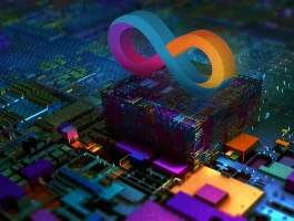 Internet Computer: What Is It and Why Should You Care?