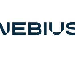Nebius: Stock Price, Coreweave, and Nvidia's Shadow