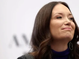 Brooke Rollins' Agriculture Promise: Real Relief Coming? – What We Know