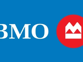 BMO: What's Behind the Buzz and its Expanding Footprint