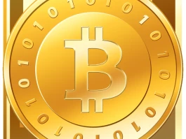 Bitcoin's Backslide: Trump's Crypto Blunder and What It Means for Gold Bugs