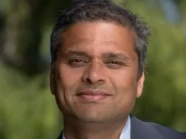 Sachin Katti: What the Data Reveals