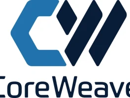 CoreWeave Stock Tumbles Despite Strong Sales: The 'Weak Guidance' Excuse and What It Really Means