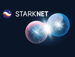 Starknet's Next Leap Forward: Why This Community-Led Upgrade Changes Everything
