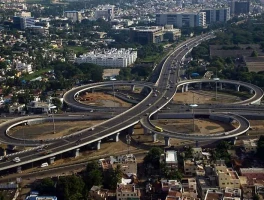 Chennai: Weather vs. Gold Prices