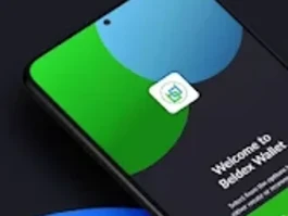 Beldex: Unveiling the Potential and What We Know