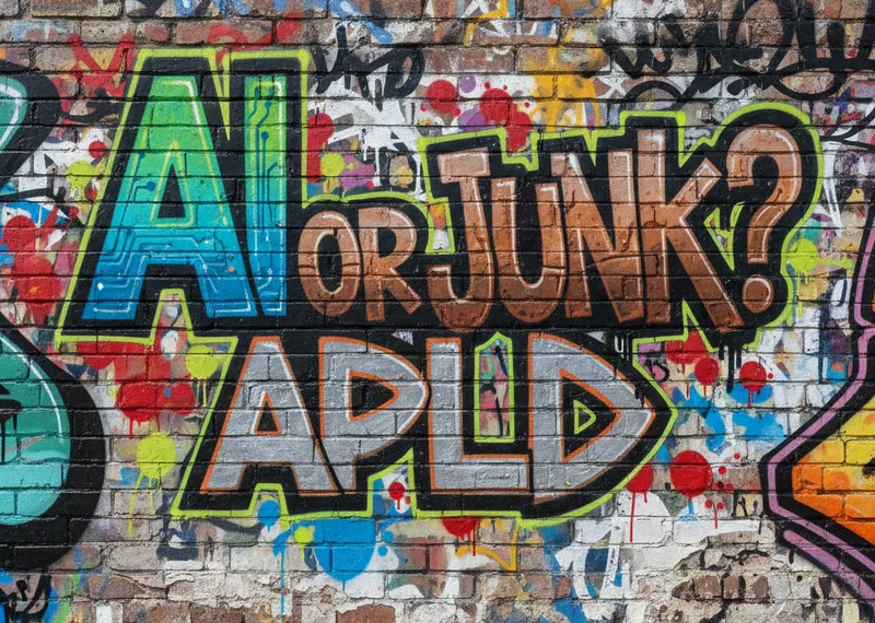 APLD's Post-Earnings Surge: Deconstructing the Revenue Beat and AI Narrative