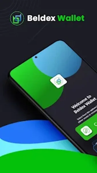 Beldex: Unveiling the Potential and What We Know