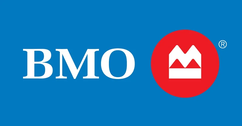 BMO: What's Behind the Buzz and its Expanding Footprint