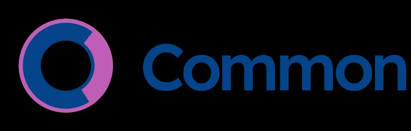 Common Supplement Linked to Heart Failure: What We Know – What Reddit is Saying