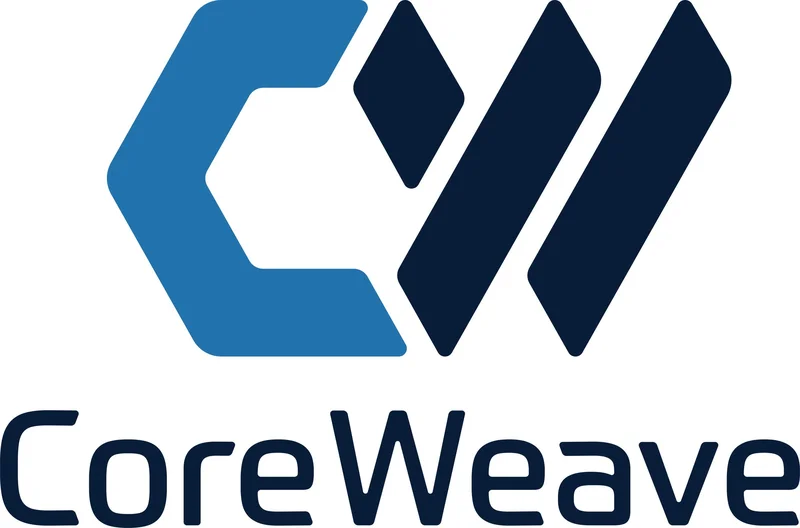 CoreWeave Stock Tumbles Despite Strong Sales: The 'Weak Guidance' Excuse and What It Really Means