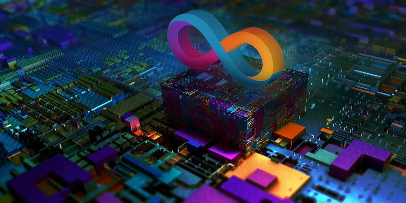 Internet Computer: What Is It and Why Should You Care?