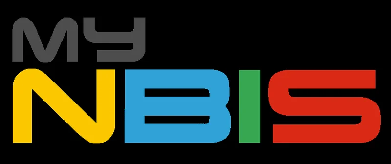 NBIS Stock: What's *Actually* Going On