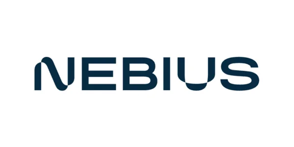 Nebius: Stock Price, Coreweave, and Nvidia's Shadow
