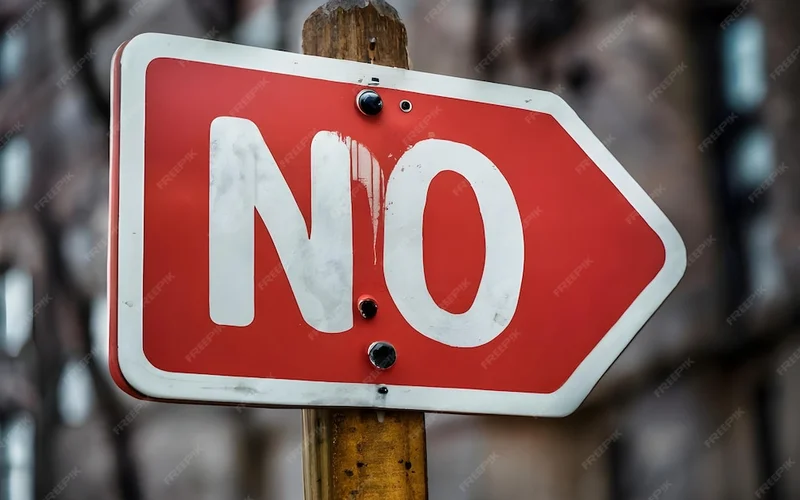 No Tax on Overtime: What it is, when it starts, and if you'll actually see it