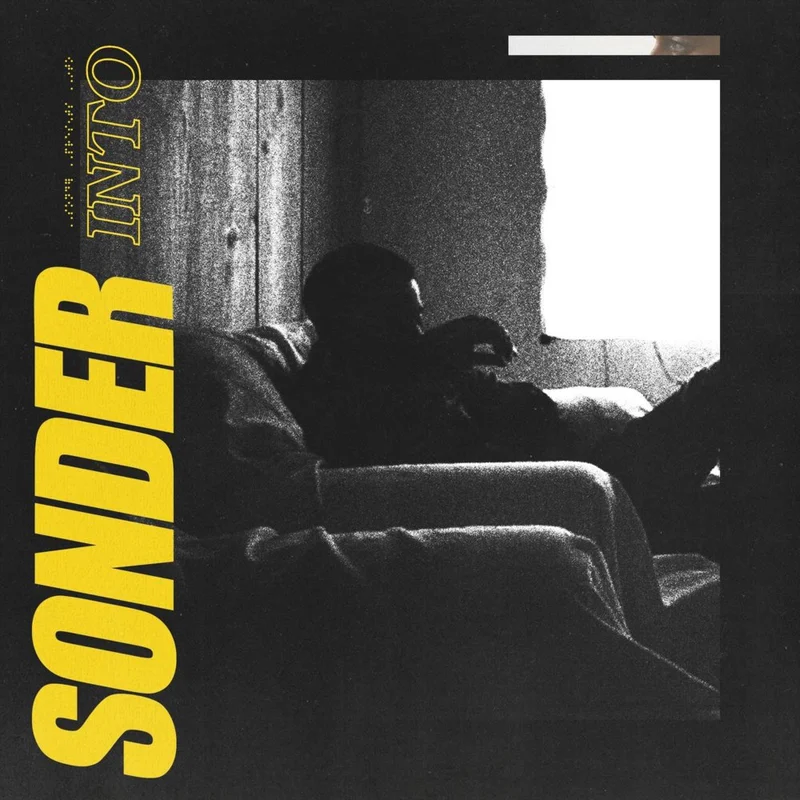 Sonder's Partnership Ends: What Happened?